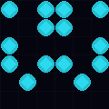 24.167.47.115