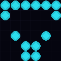 24.167.47.117