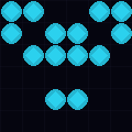 24.167.47.120