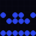 24.167.47.121