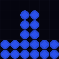 24.167.47.122