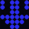 24.167.47.123