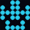 24.167.47.125