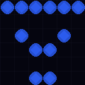 24.167.47.126