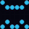 24.167.47.127