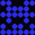 24.167.47.129