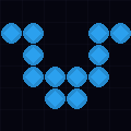 24.167.47.13