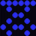 24.167.47.130