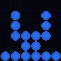 24.167.47.131