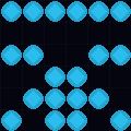 24.167.47.132