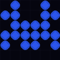 24.167.47.135