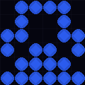24.167.47.136