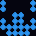 24.167.47.139