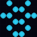 24.167.47.140
