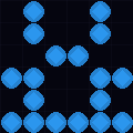 24.167.47.141