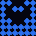 24.167.47.142