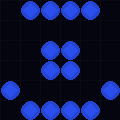 24.167.47.143