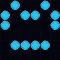 24.167.47.144