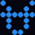 24.167.47.145