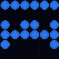 24.167.47.146