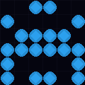 24.167.47.147