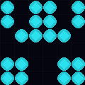 24.167.47.148