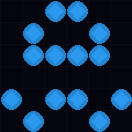 24.167.47.149