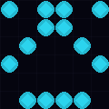 24.167.47.15