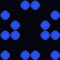 24.167.47.150