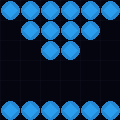 24.167.47.151