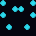 24.167.47.152