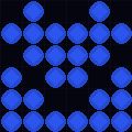 24.167.47.154