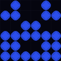 24.167.47.155