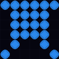 24.167.47.156