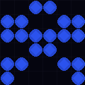 24.167.47.158