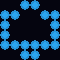 24.167.47.161