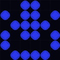 24.167.47.163