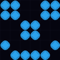 24.167.47.164