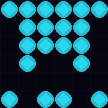 24.167.47.165