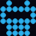 24.167.47.166