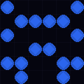 24.167.47.168