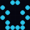 24.167.47.169