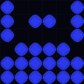 24.167.47.17