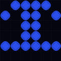 24.167.47.170