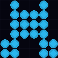 24.167.47.172