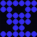 24.167.47.174