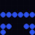 24.167.47.176