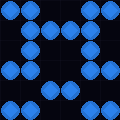 24.167.47.180