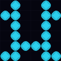 24.167.47.181