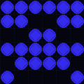 24.167.47.183